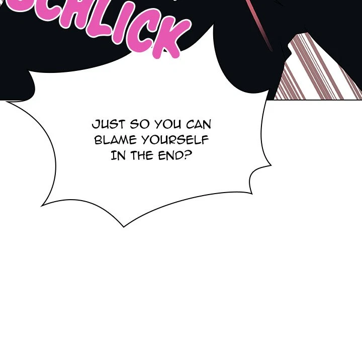 Chapter 43, page 121