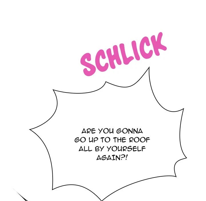 Chapter 43, page 122