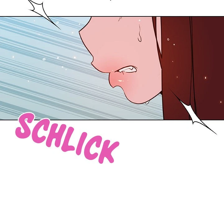Chapter 43, page 123