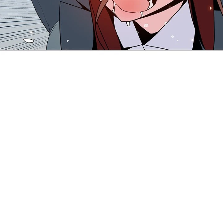 Chapter 43, page 126