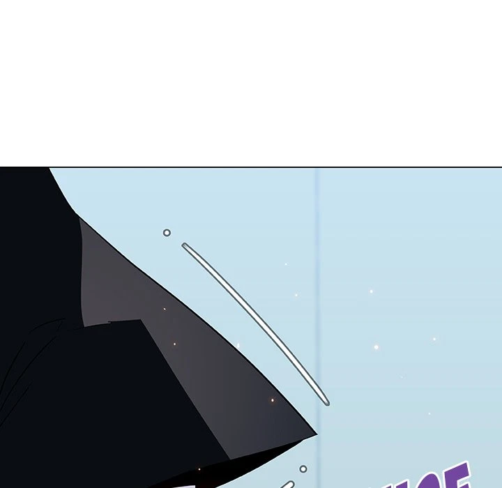 Chapter 43, page 128