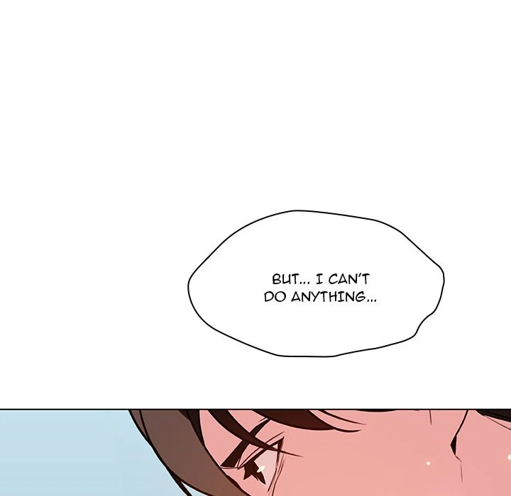 Chapter 43, page 131