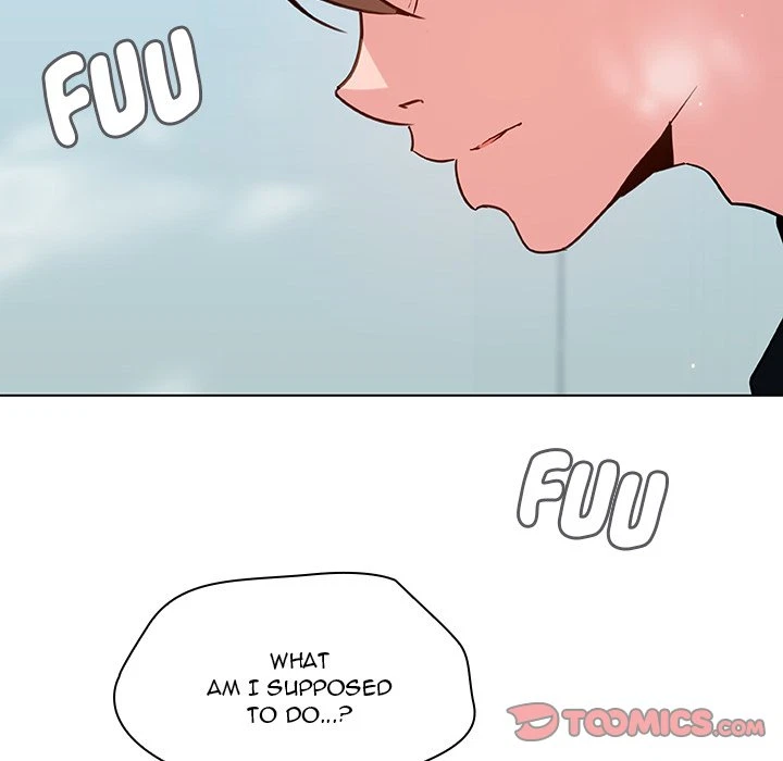 Chapter 43, page 132