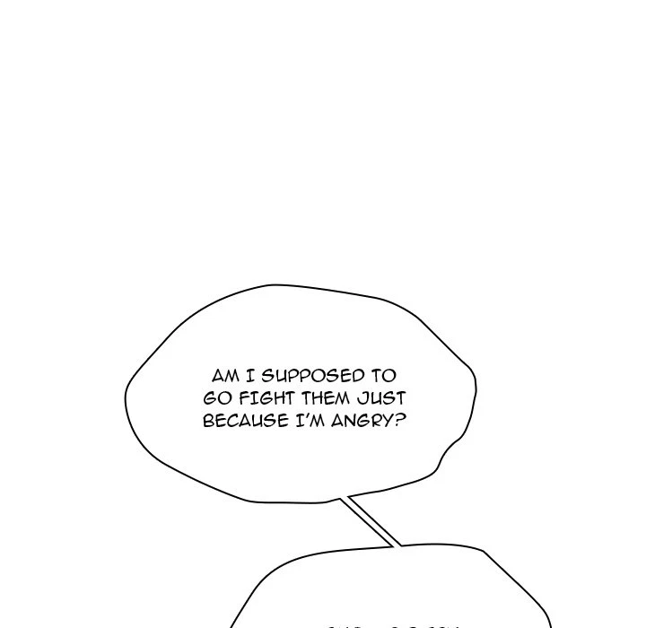 Chapter 43, page 134
