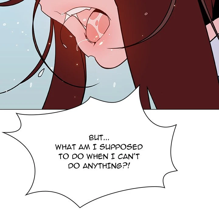Chapter 43, page 138