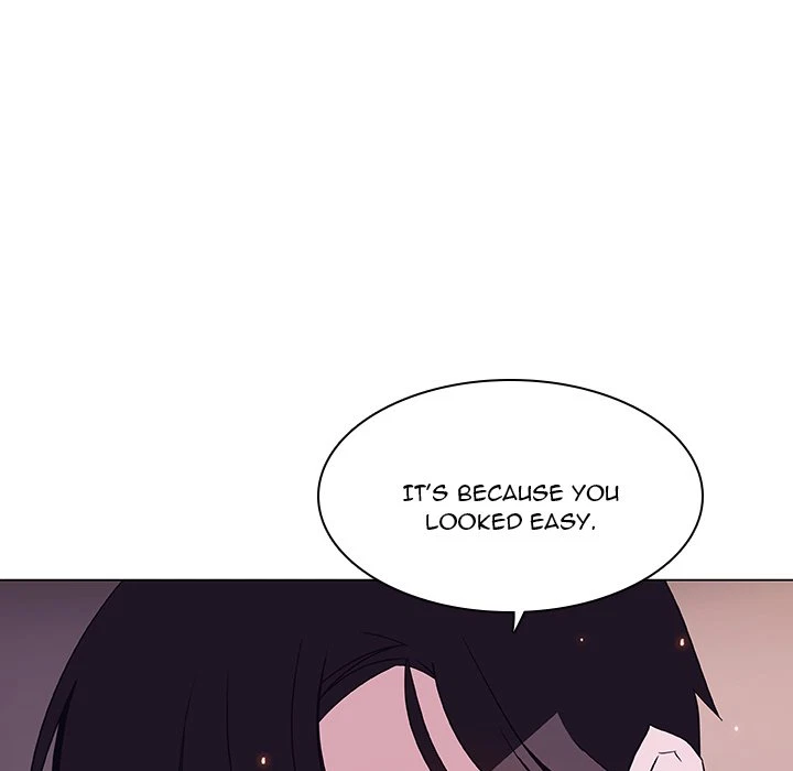 Chapter 43, page 14