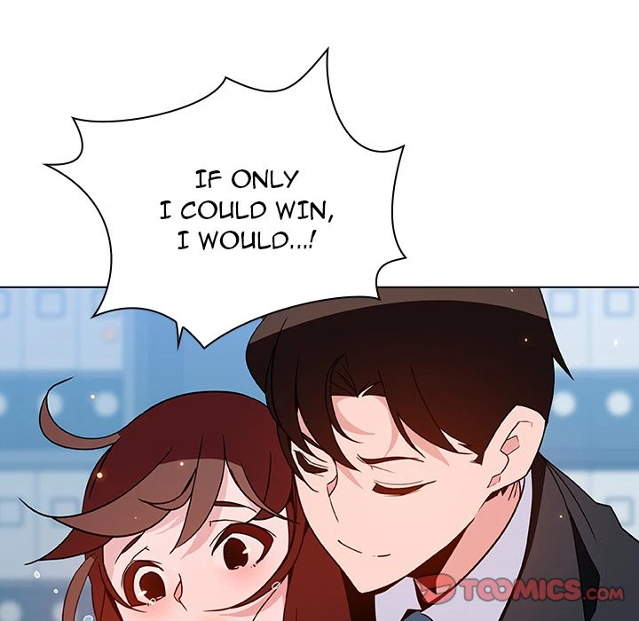 Chapter 43, page 140