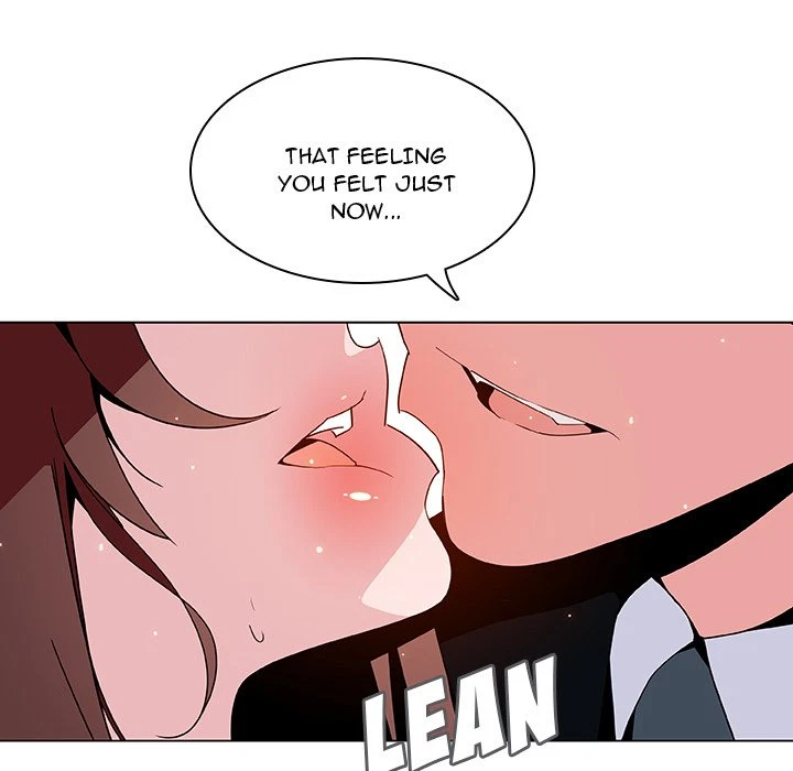 Chapter 43, page 143