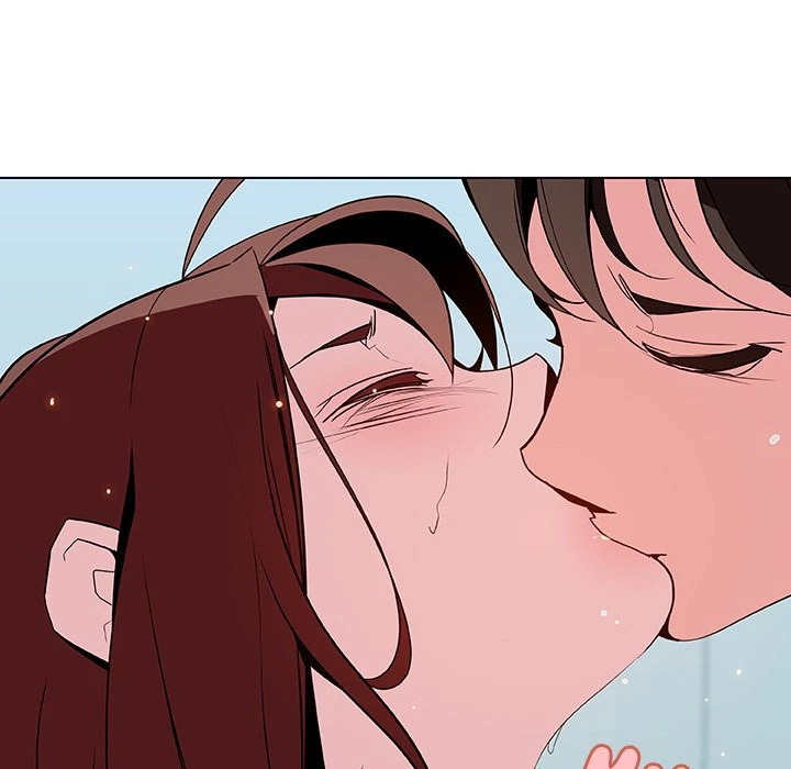 Chapter 43, page 145