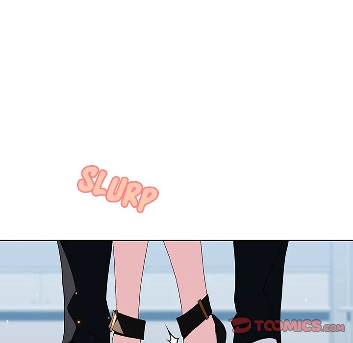 Chapter 43, page 148