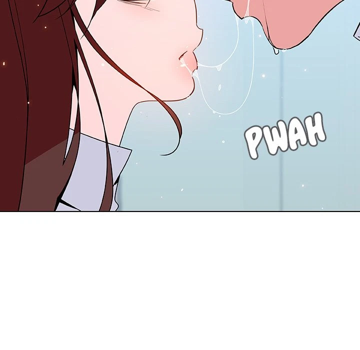 Chapter 43, page 151