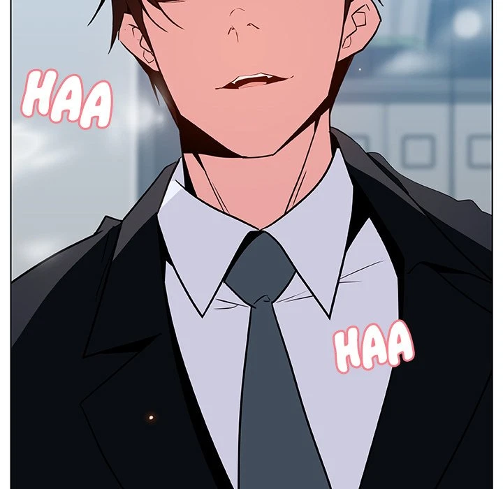 Chapter 43, page 153
