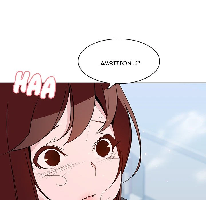 Chapter 43, page 155