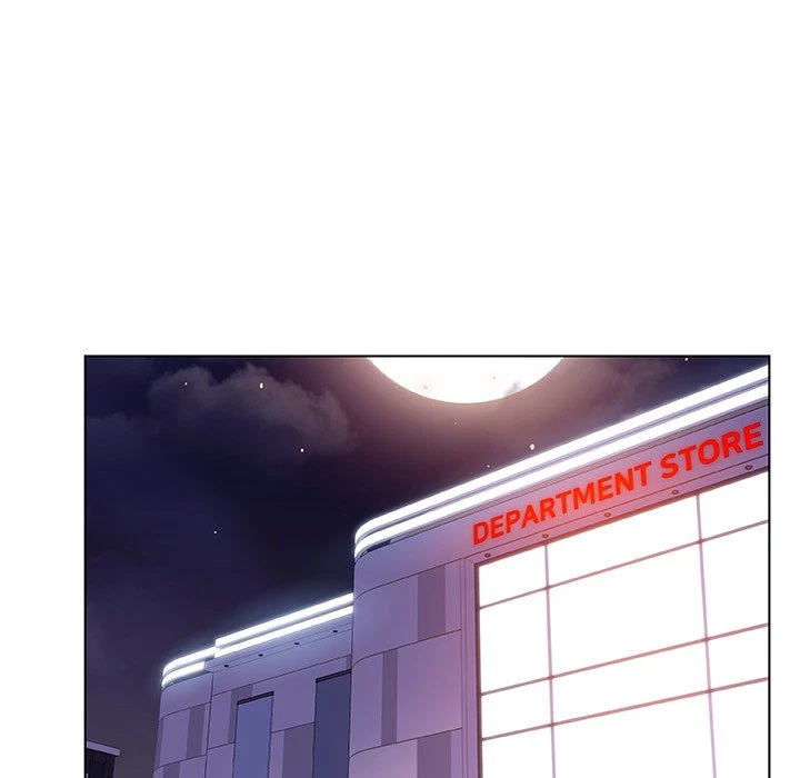 Chapter 43, page 159