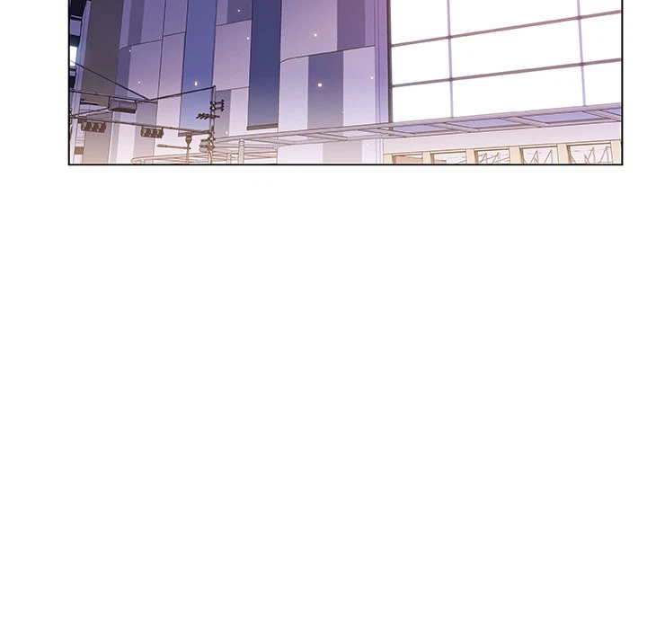 Chapter 43, page 160