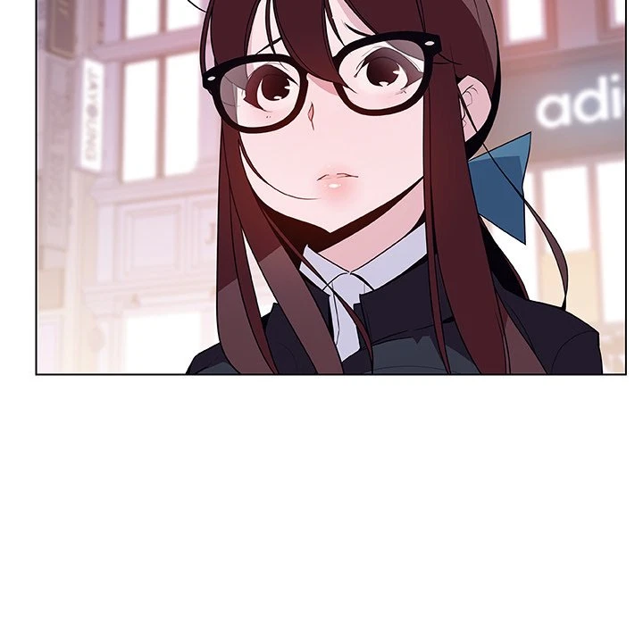 Chapter 43, page 162