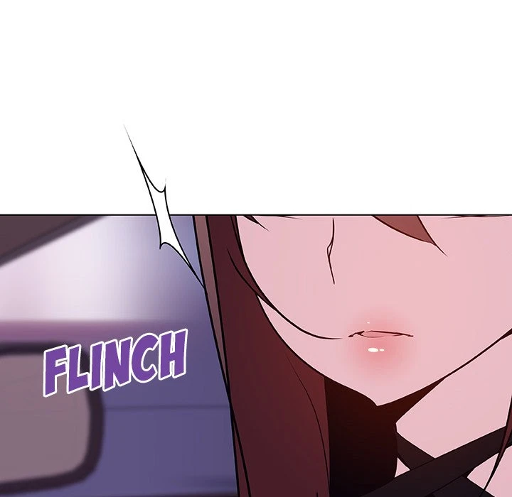 Chapter 43, page 17