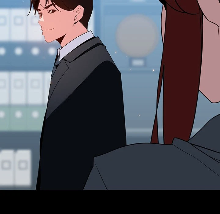 Chapter 43, page 170