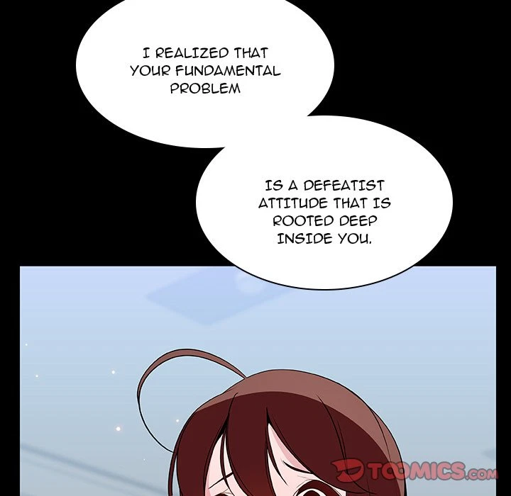 Chapter 43, page 172