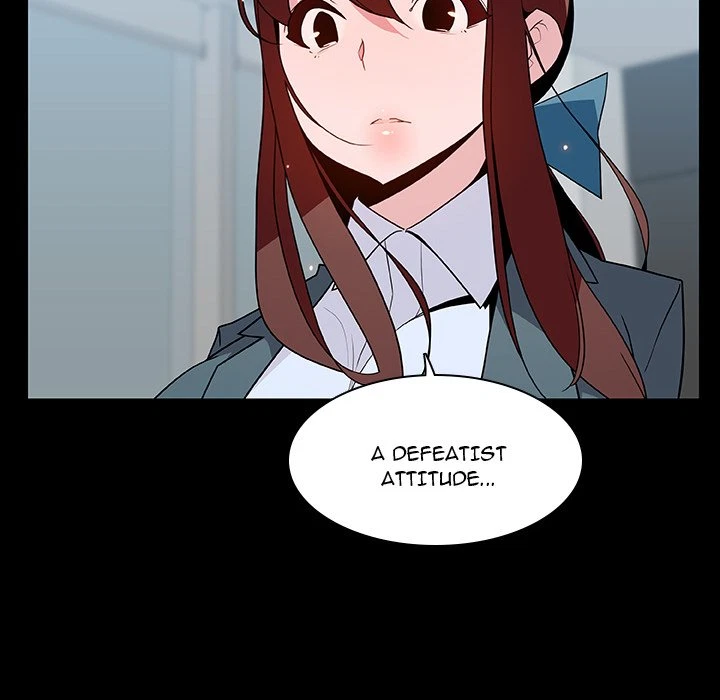 Chapter 43, page 173