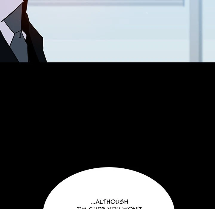 Chapter 43, page 176