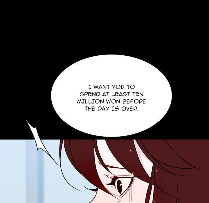 Chapter 43, page 178