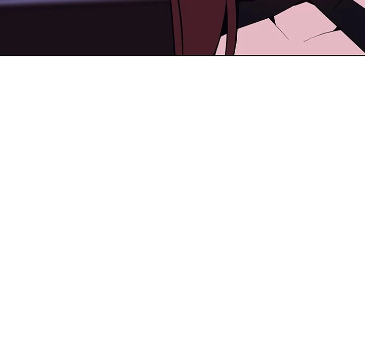 Chapter 43, page 18