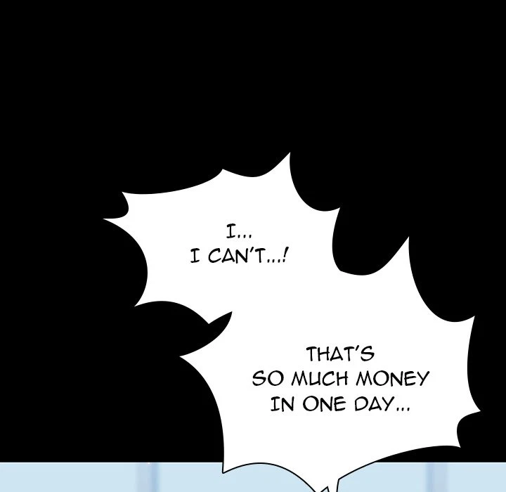 Chapter 43, page 181