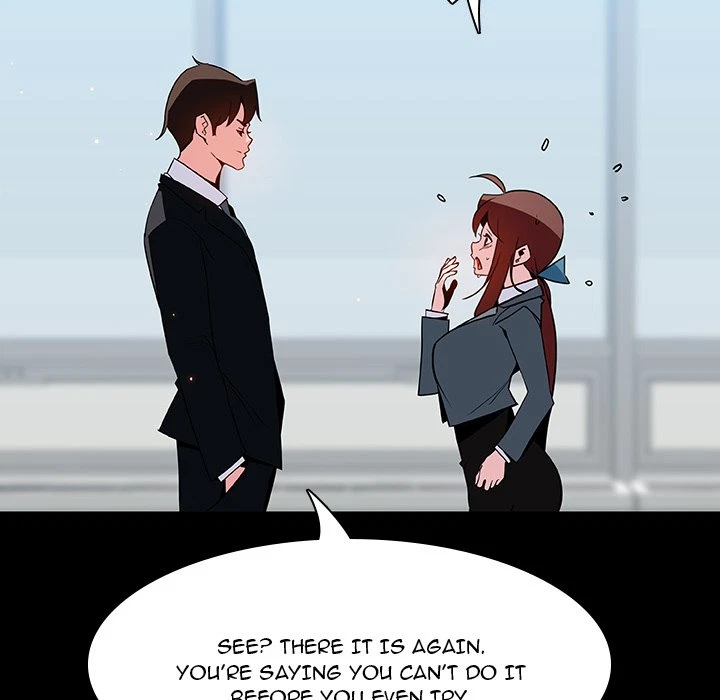 Chapter 43, page 182