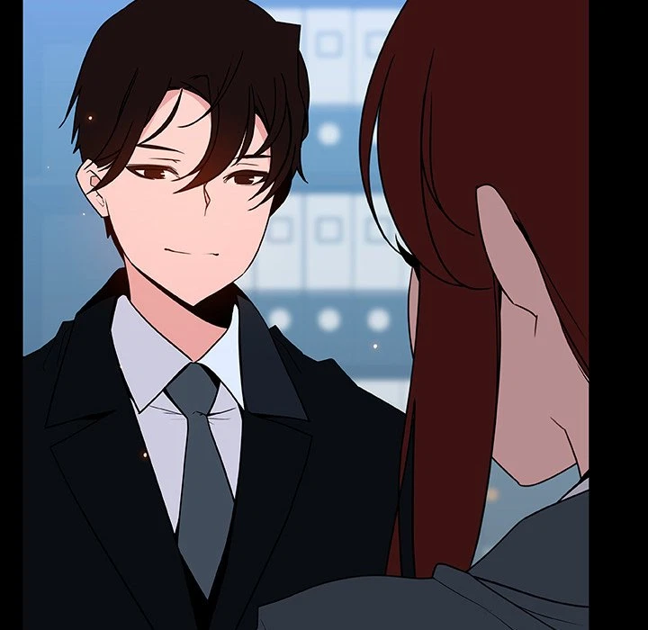Chapter 43, page 185