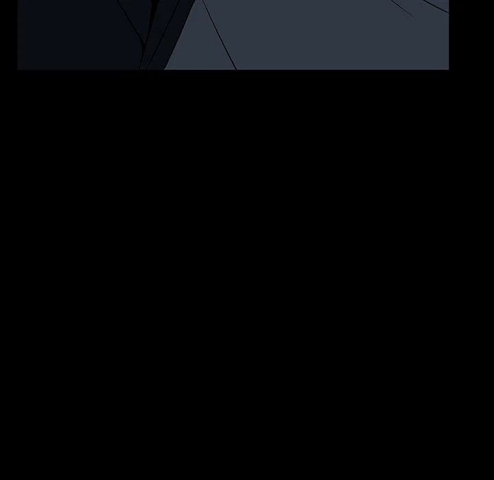 Chapter 43, page 186