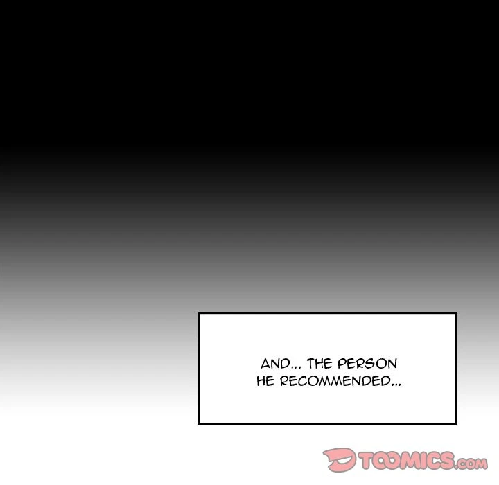 Chapter 43, page 188