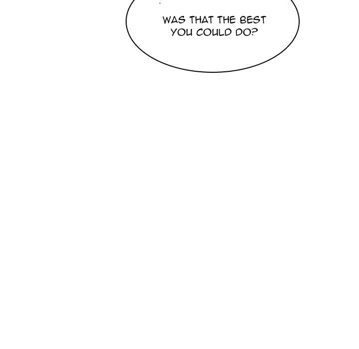 Chapter 43, page 195