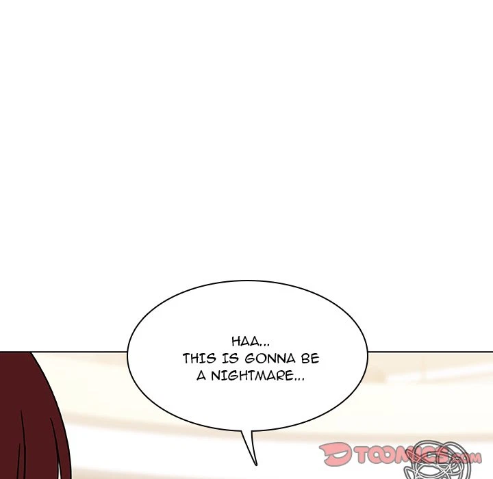 Chapter 43, page 196