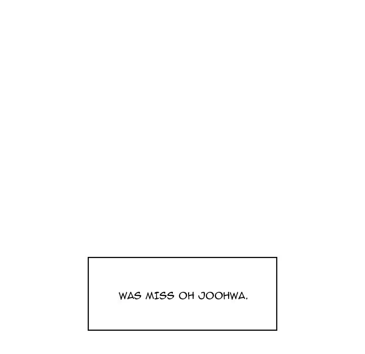 Chapter 43, page 199