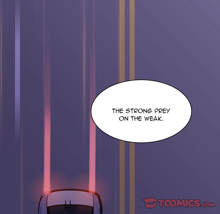 Chapter 43, page 20