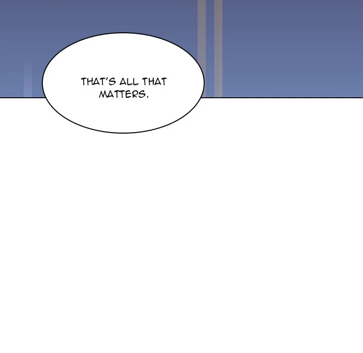 Chapter 43, page 22