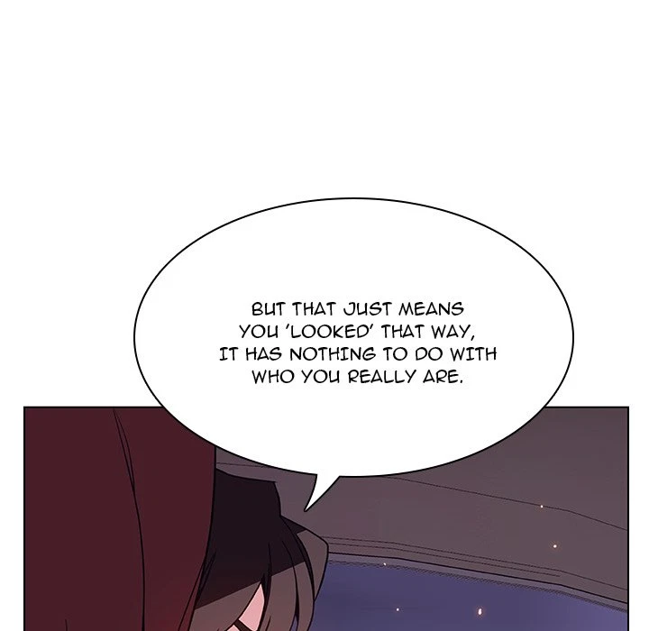 Chapter 43, page 26