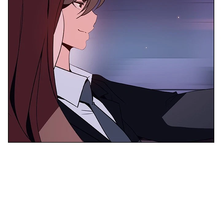 Chapter 43, page 27