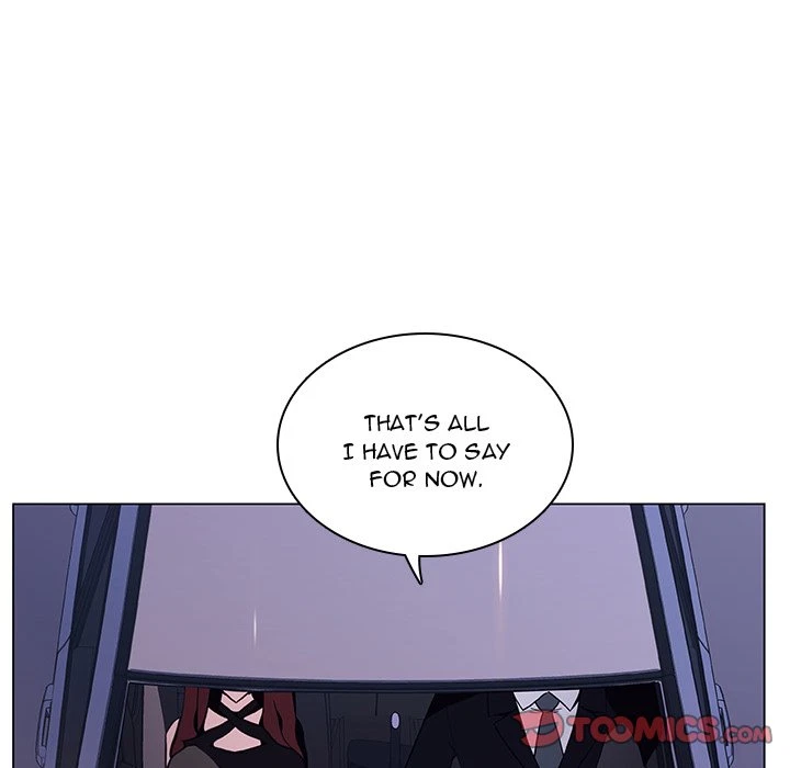 Chapter 43, page 28