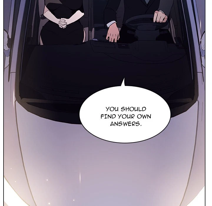 Chapter 43, page 29