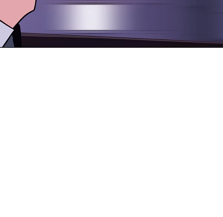 Chapter 43, page 32