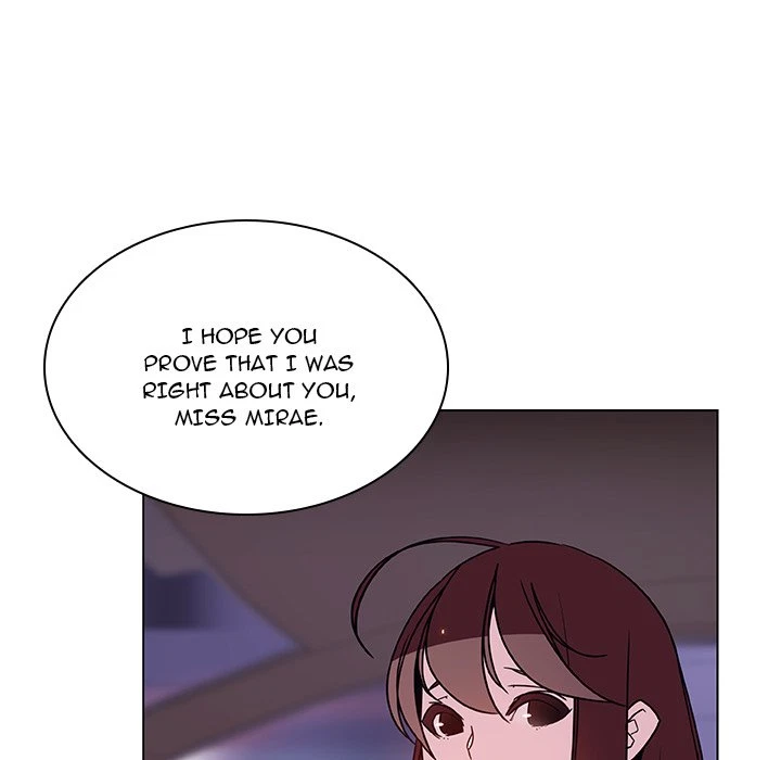 Chapter 43, page 35