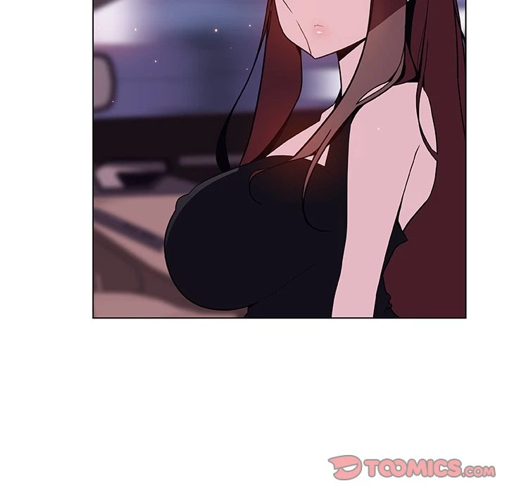Chapter 43, page 36