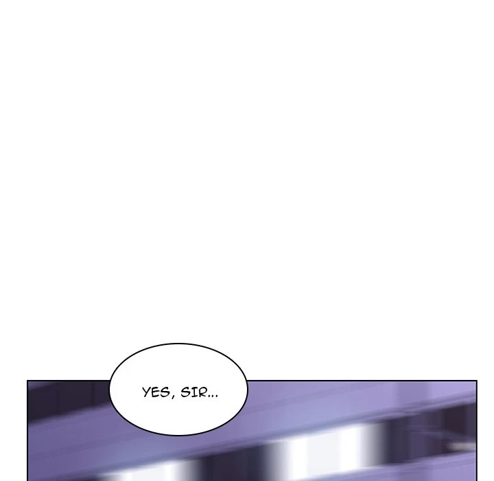 Chapter 43, page 40