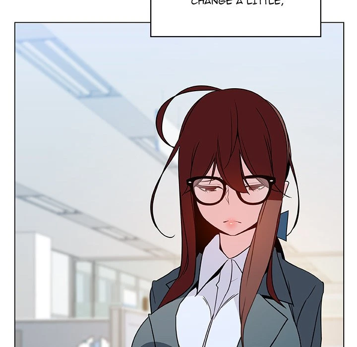 Chapter 43, page 49