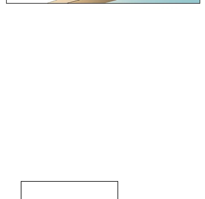 Chapter 43, page 53