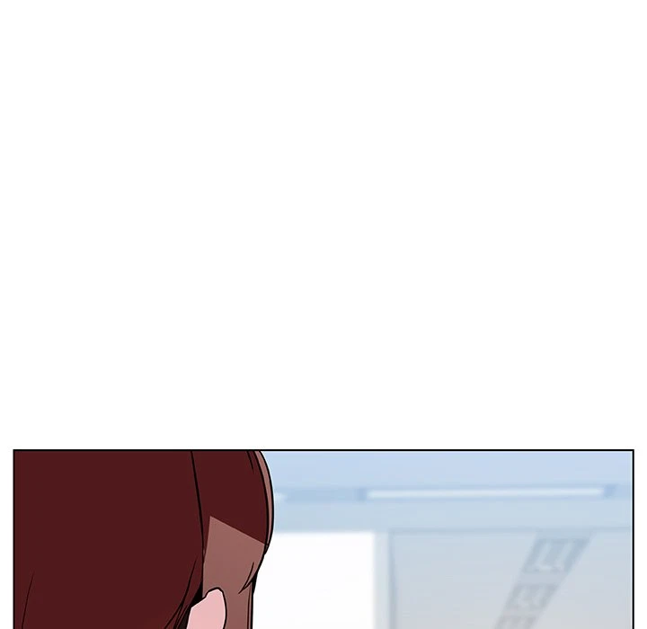 Chapter 43, page 56