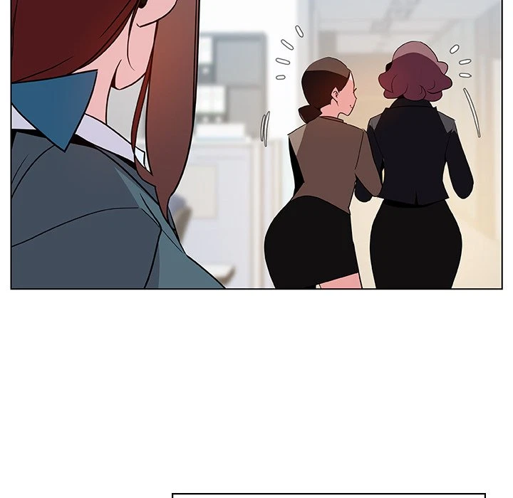 Chapter 43, page 57