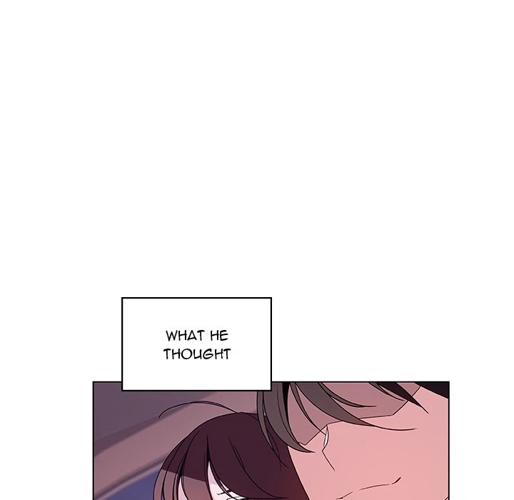 Chapter 43, page 6